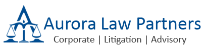 Best Legal Firm, New Delhi