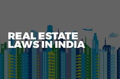  Real Estate Law Practice